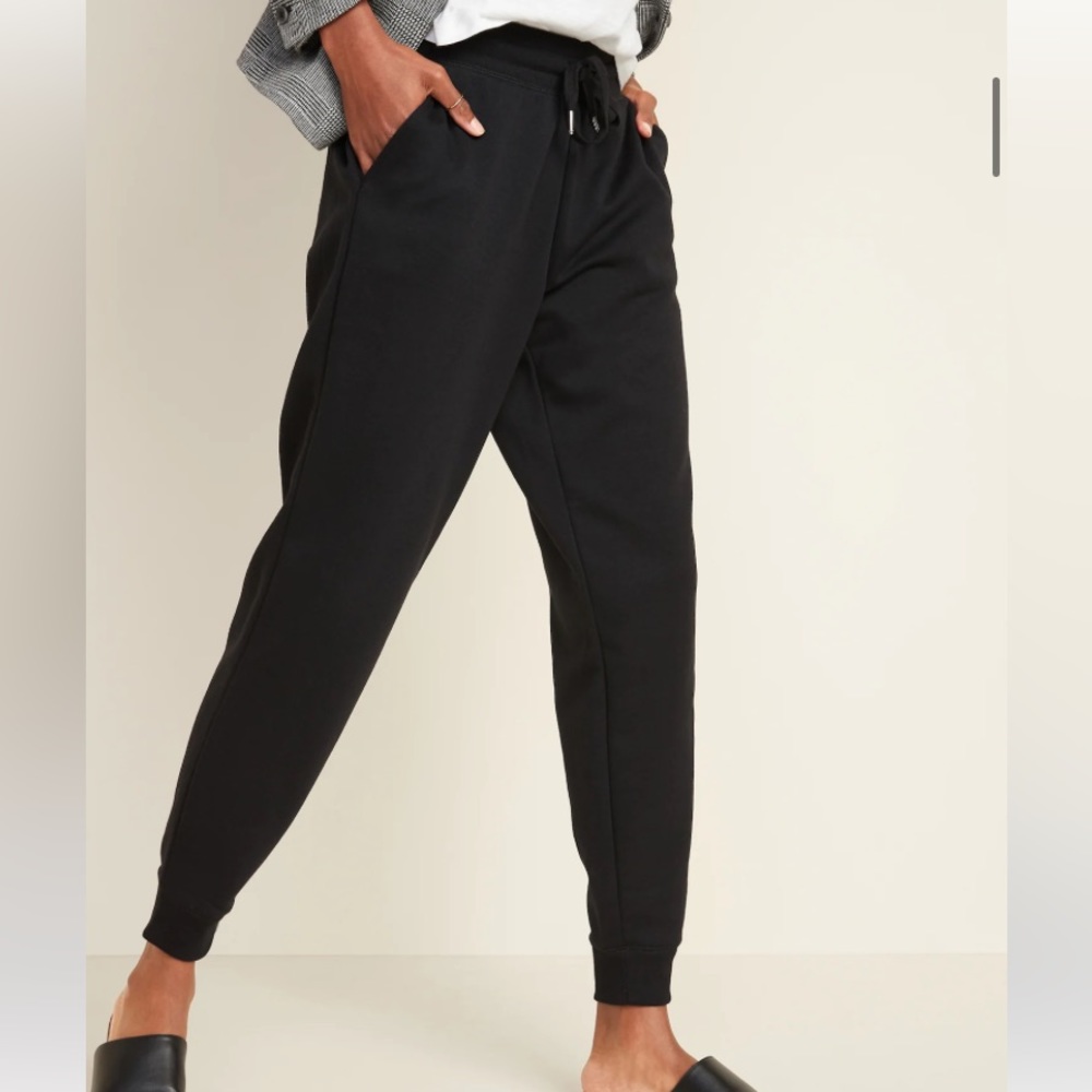 Bundle of three sweatpants ❗️SOLD❗️
